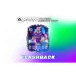 تکمیل اس بی سی SBC FlashBack DZEKO