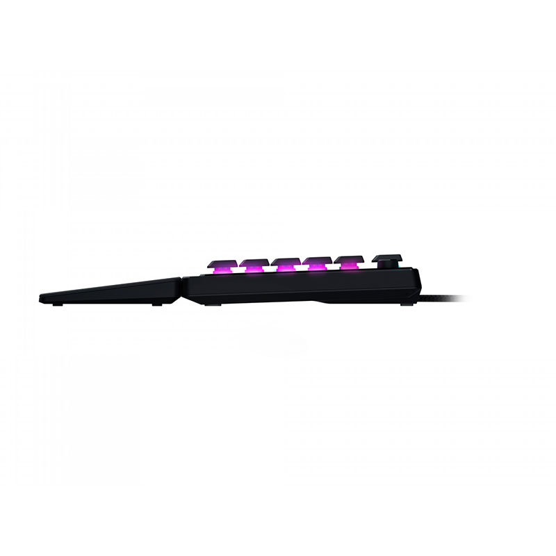 کیبورد گیمینگ ریزر مدل Razer Ornata V3 TKL