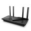مودم AX3000 تی پی لینک مدل TP-Link Archer AX55