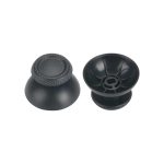 سر آنالوگ دسته بازی PS5