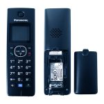 تلفن پاناسونیک KX-TG7861