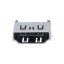 سوکت پورت HDMI پلی استیشن 5