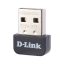کارت شبکه USB بی‌سیم D-Link DWA-X131