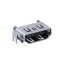 سوکت پورت HDMI پلی استیشن 5