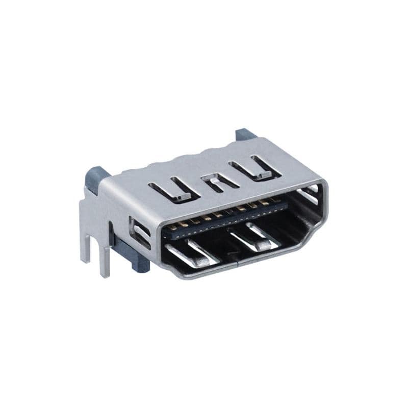 سوکت پورت HDMI پلی استیشن 5