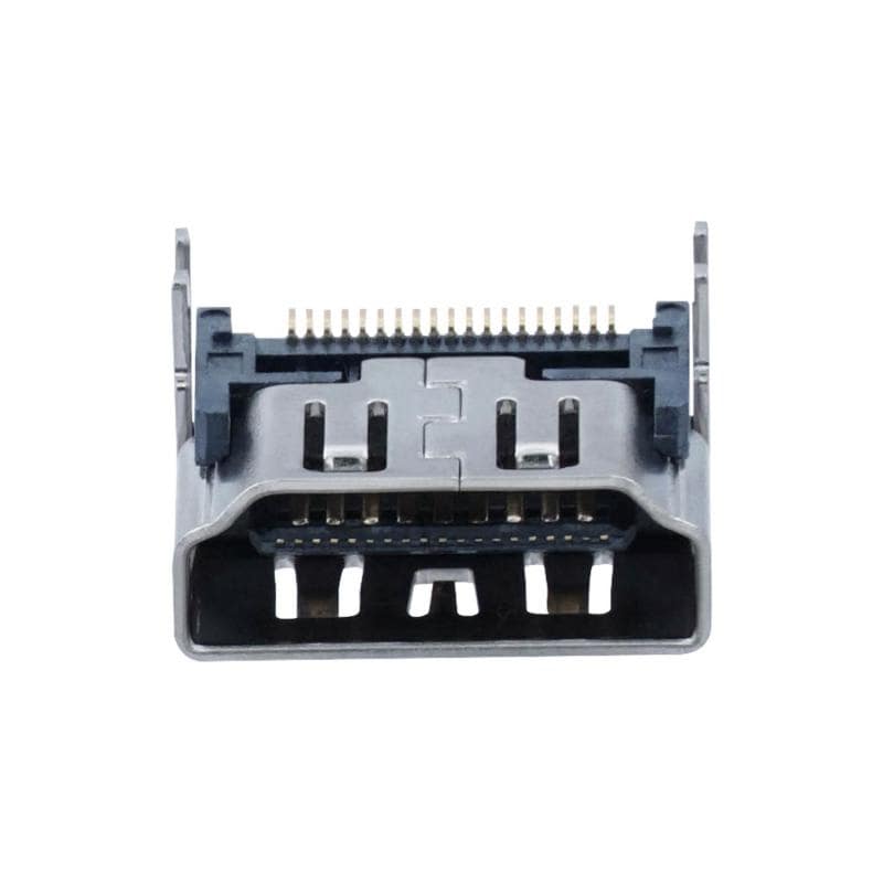 سوکت پورت HDMI پلی استیشن 5