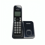 تلفن بی سیم پاناسونیک مدل KX-TGD510