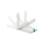 کارت شبکه بی‌ سیم تی پی لینک مدل TP-Link WN822N