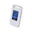 مودم 4G LTE قابل حمل دی لینک مدل D-Link DWR-933M-B1