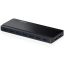 هاب USB 3.0 تی پی لینک مدل TP-Link UH720
