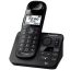 تلفن بی سیم پاناسونیک مدل KX-TGL430 دوگوشی