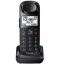 تلفن بی سیم پاناسونیک مدل KX-TGL430 دوگوشی