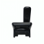 تلفن بی سیم پاناسونیک مدل KX-TGD510