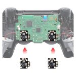 برد دریفت فیکس آنالوگ دسته بازی PS4، PS5، XBOX ONE