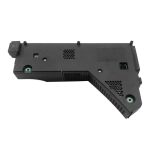 پاور تغذیه PS5 مدل 400FR