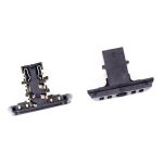 سوکت هدفون ، شارژ دسته بازی PS5