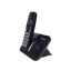تلفن بی سیم پاناسونیک مدل KX-TGD510