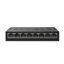 سوئیچ گیگابیتی تی پی لینک مدل TP-Link LS1008G