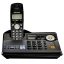 تلفن بی‌سیم پاناسونیک مدل KX-TG1223B