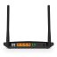 مودم فیبر نوری تی پی لینک مدل TP-Link XC220
