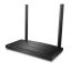 مودم فیبر نوری تی پی لینک مدل TP-Link XC220