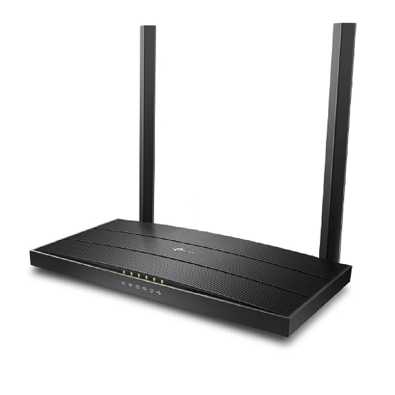مودم فیبر نوری تی پی لینک مدل TP-Link XC220