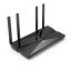 مودم AX1800 تی پی لینک مدل TP-Link Xx230V