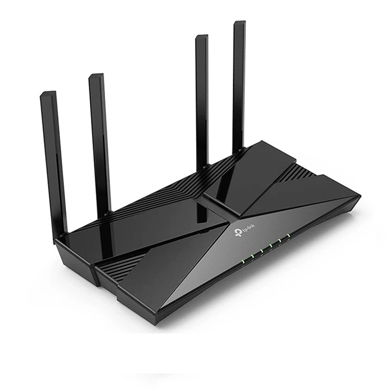 مودم AX1800 تی پی لینک مدل TP-Link Xx230V
