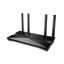 مودم بی سیم تی پی لینک مدل TP-Link Archer ax10 Wi-Fi 6