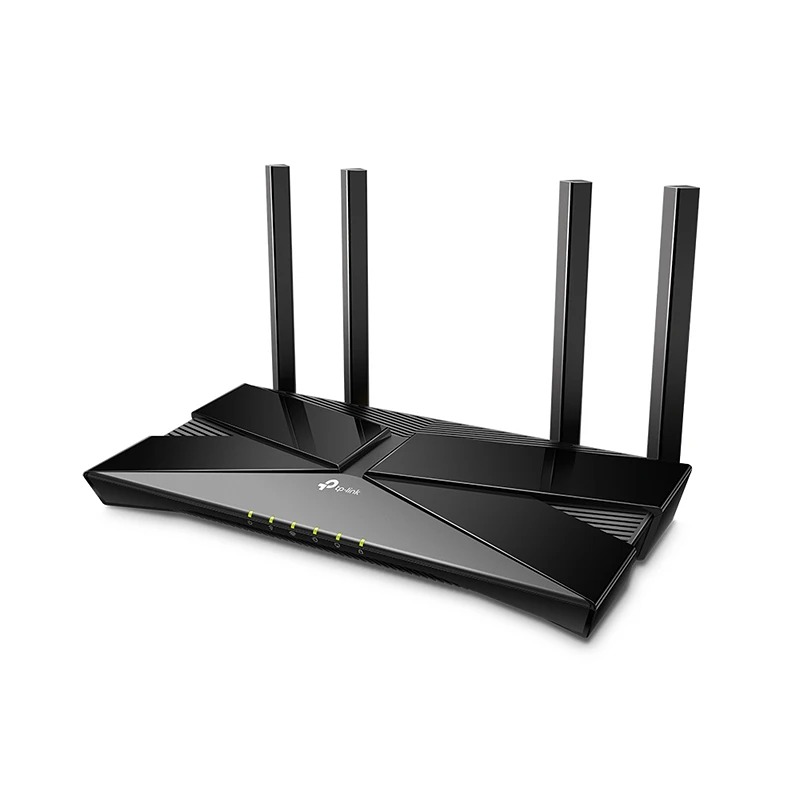 مودم بی سیم تی پی لینک مدل TP-Link Archer ax10 Wi-Fi 6