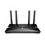 مودم بی سیم تی پی لینک مدل TP-Link Archer ax10 Wi-Fi 6