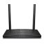مودم فیبر نوری تی پی لینک مدل TP-Link XC220