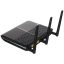 مودم VDSL/ADSL تی پی لینک مدل TP-Link Archer VR2100