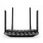 مودم بی سیم دوباند AC1200 تی پی لینک مدل TP-Link Archer C6 v2