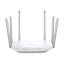 مودم بی سیم تی پی لینک مدل TP-Link Archer C86 AC1900