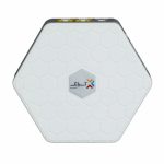 مودم آسیاتک ML141 PLUS