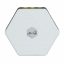 مودم 2G/3G/4G آسیاتک مدل ML141 Plus