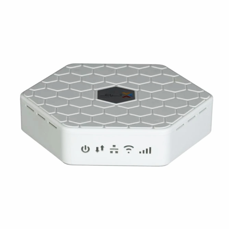 مودم 2G/3G/4G آسیاتک مدل ML141 Plus