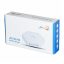 مودم 2G/3G/4G آسیاتک مدل ML141 Plus