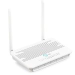 مودم روتر Gpon-ONT یوتل مدل G442
