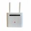 مودم 4G/TD-LTE آن لینک مدل On-Link G525 Pro