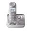 تلفن بی سیم پاناسونیک مدل KX-TGL430 دوگوشی