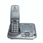 تلفن پاناسونیک KX-TG4131