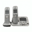 تلفن بی سیم پاناسونیک مدل KX-TG4131