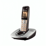 تلفن پاناسونیک KX-TG6421