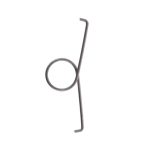 فنر دکمه دسته بازی PS5