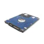 هارد دیسک لپ تاپ هیتاچی مدل Z7K320-320