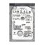هارد دیسک لپ تاپ هیتاچی مدل Z7K320-320 ظرفیت 320 گیگابایت