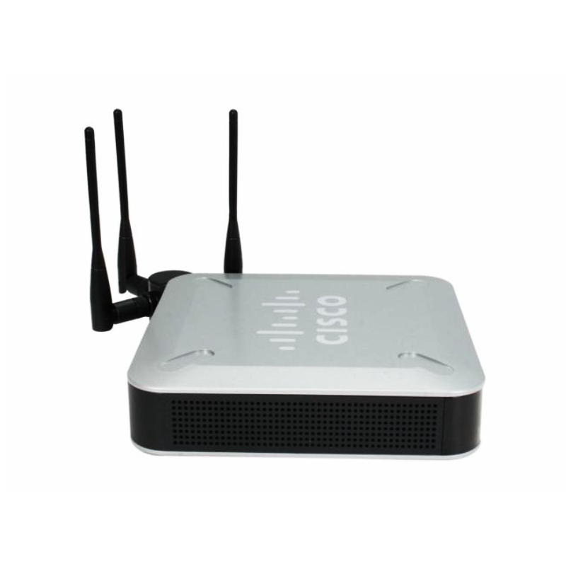 اکسس پوینت بی سیم لینک سیس مدل Cisco WAP4410N