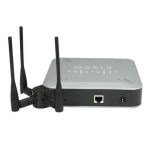 اکسس پوینت سیسکو WAP4410N